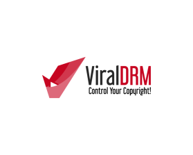 Viral DRM entry by ozan041178