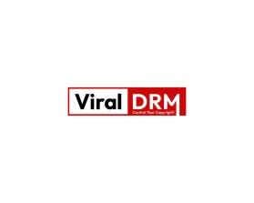 Viral DRM entry by AlphaCeph