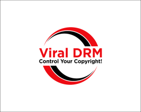 Viral DRM entry by McRiver