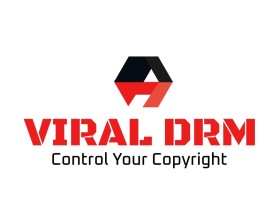 Viral DRM entry by Saputro