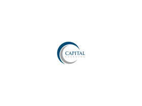 Logo Design entry 2720765 submitted by smuda960
