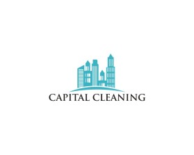 Logo Design entry 2717020 submitted by terbang