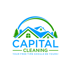 Logo Design entry 2723371 submitted by koeciet