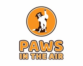 Logo Design entry 2719505 submitted by JUNE 85