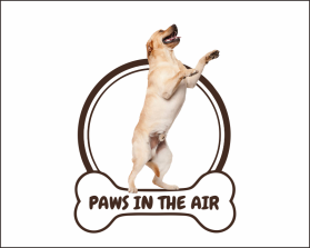 Logo Design entry 2719475 submitted by duana4