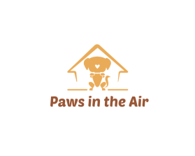 Logo Design entry 2719623 submitted by Mr.Rayquaza