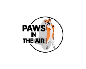 Logo Design entry 2717942 submitted by hartono