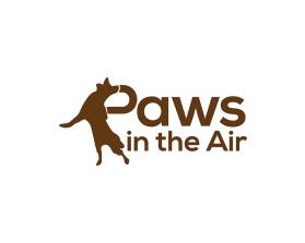 Logo Design entry 2719674 submitted by Ridwan_Tirta