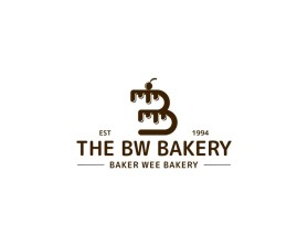 Baker Wee Bakery entry by santosa.jr