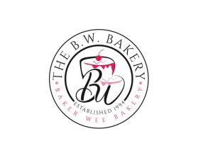 Baker Wee Bakery entry by bartous khalid