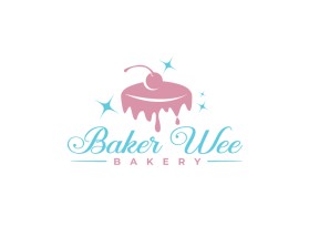 Baker Wee Bakery entry by BHASKAR SHIL