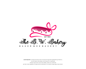 Baker Wee Bakery entry by muhammad manaf
