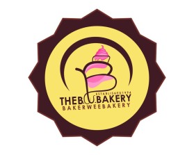 Baker Wee Bakery entry by Mufid Adi Saputra