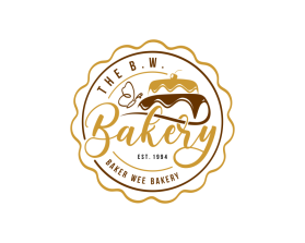 Baker Wee Bakery entry by andi suhendi