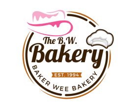 Baker Wee Bakery entry by Stephen Nzomo