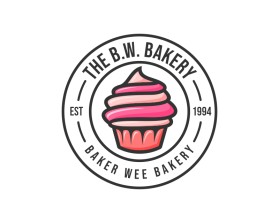 Baker Wee Bakery entry by Tony Berliana