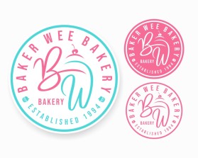 Baker Wee Bakery entry by Ari Muchtarom