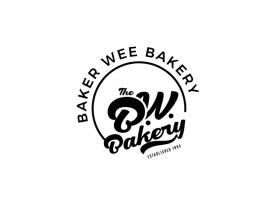 Baker Wee Bakery entry by Supo Wahono
