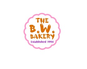 Baker Wee Bakery entry by H&eacute;lio Malta