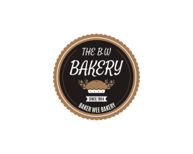Baker Wee Bakery entry by youness nassihi