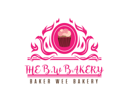 Baker Wee Bakery entry by Babi Calla