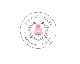 Baker Wee Bakery entry by Moshiur