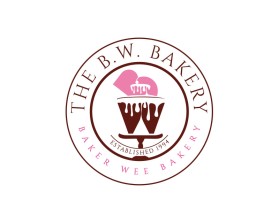 Baker Wee Bakery entry by bartous khalid