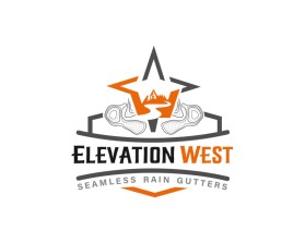 Elevation West entry by bartous