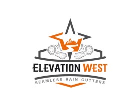 Elevation West entry by bartous