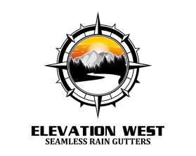 Elevation West entry by sukses