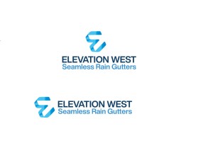 Elevation West entry by bluesky68