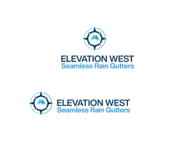 Elevation West entry by bluesky68