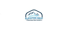 Elevation West entry by bluesky68