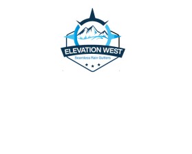 Elevation West entry by bluesky68
