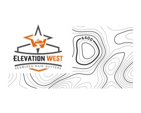 Elevation West entry by bartous