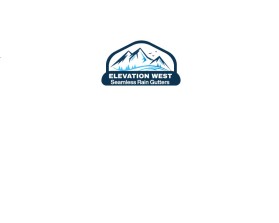 Elevation West entry by bluesky68