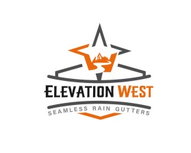 Elevation West entry by bartous