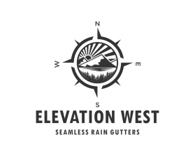 Elevation West entry by veva17