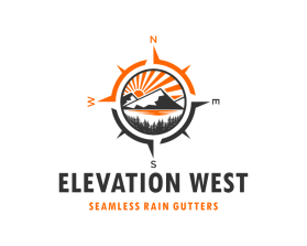 Elevation West entry by veva17