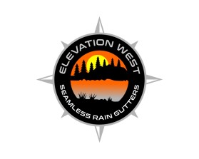 Elevation West entry by pawikmulya