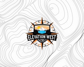 Elevation West entry by griieemjoe