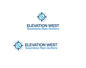 Elevation West entry by bluesky68