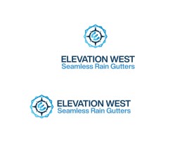 Elevation West entry by bluesky68