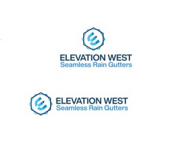 Elevation West entry by bluesky68