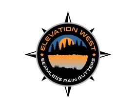 Elevation West entry by pawikmulya