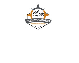 Elevation West entry by bluesky68