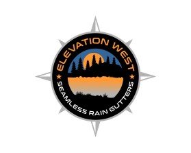 Elevation West entry by pawikmulya