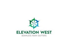 Elevation West entry by 237DSG