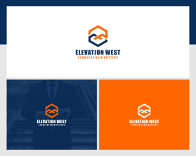 Elevation West entry by fitrigunar88