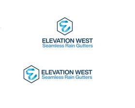 Elevation West entry by bluesky68